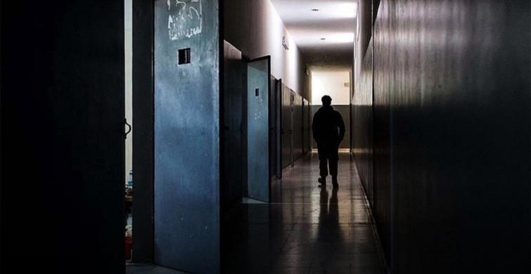 İsrail’in Filistinli Esirlere Yönelik İdam Yasasına Uluslararası Tepkiler Çoğalıyor