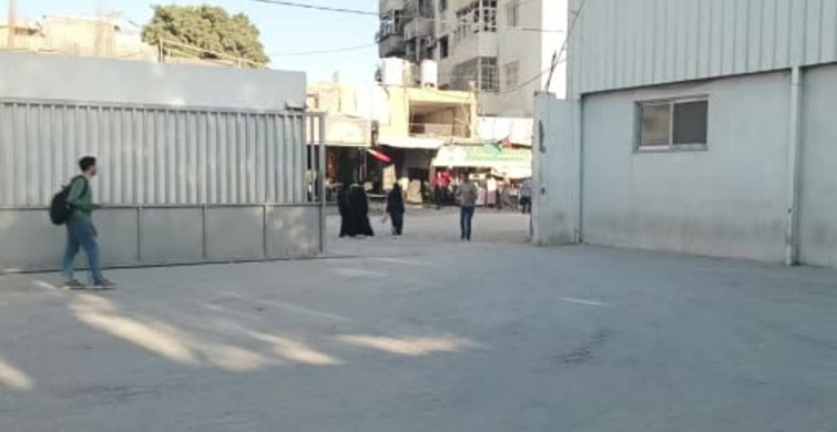 İsrail’in Gazze’ye düzenlediği hava saldırılarında 4 kişi hayatını kaybetti