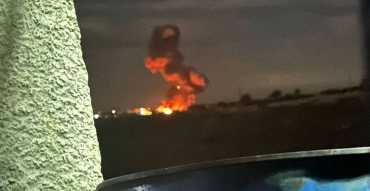 İsrail'in Lübnan'a Yeni Saldırıları: Can Kayıpları Artıyor