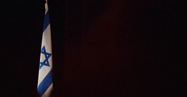 İsrailli Bakandan Hamas'a Tehdit 