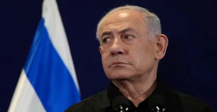İsrailli esir yakınından şok açıklama: "Netanyahu, esirlerin bırakılmasını seçim kozu olarak kullanmak istiyor!"