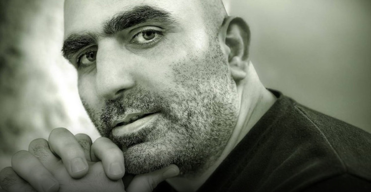 İsrailli yazardan çarpıcı savaş yorumu: “ABD ve İsrail bu savaşı kazanamaz”