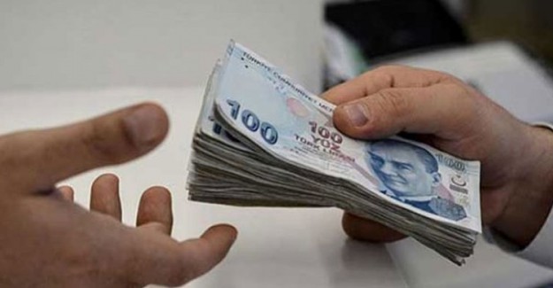 İşsizlik Maaşı