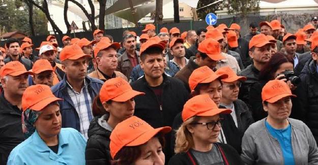 Eylül Ayı İşsizlik Maaşı Ne Zaman Yatar?