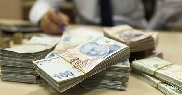 İşsizlik ve Kısa Çalışma Ödeneği Ödemesi Ne Zaman?