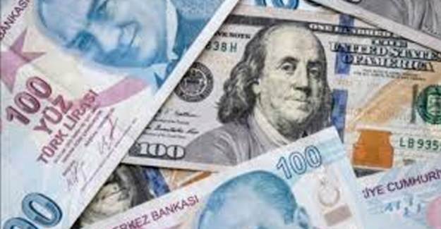 İstanbul 113 Milyar TL Vergi Ödedi