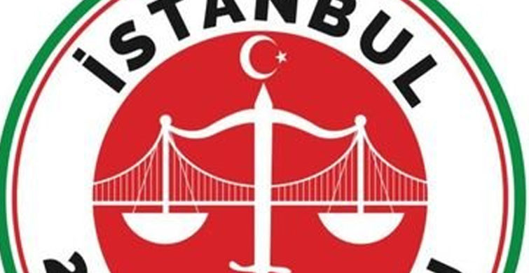 İstanbul 2 Nolu Barosu'ndan Seçim Çağrısı