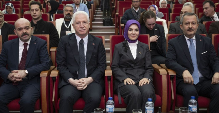 İstanbul Aile Vakfı'ndan 3. Aile Çalıştayı: Sosyo-Kültürel Riskler ve Tehditler