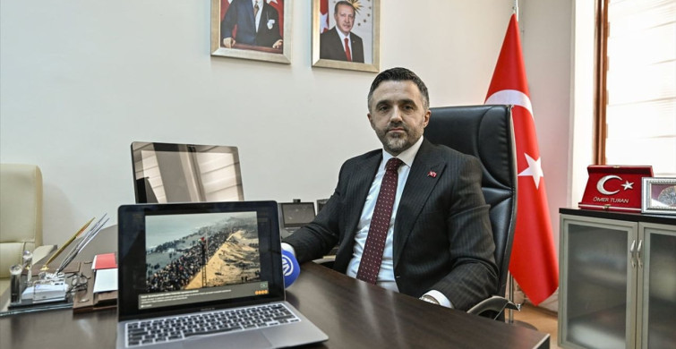 İstanbul Aile ve Sosyal Hizmetler İl Müdürlüğü Yılın Kareleri Oylamasına Katıldı