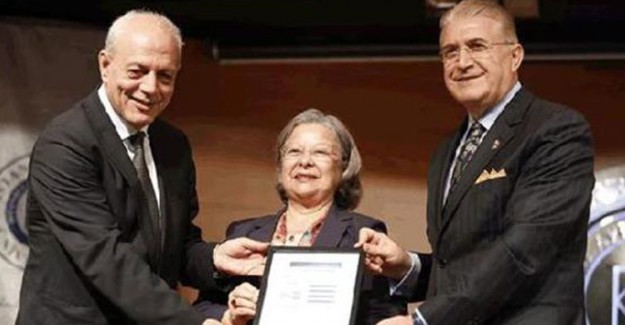İstanbul Aydın Üniversitesi Kurumsal Yönetim Derecelendirme Notunu Yükseltti