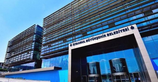 İstanbul Büyükşehir Belediyesi Bin 676 Öğretmen Alımı Yapacak