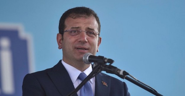İstanbul Büyükşehir Belediyesi İflas Etti!