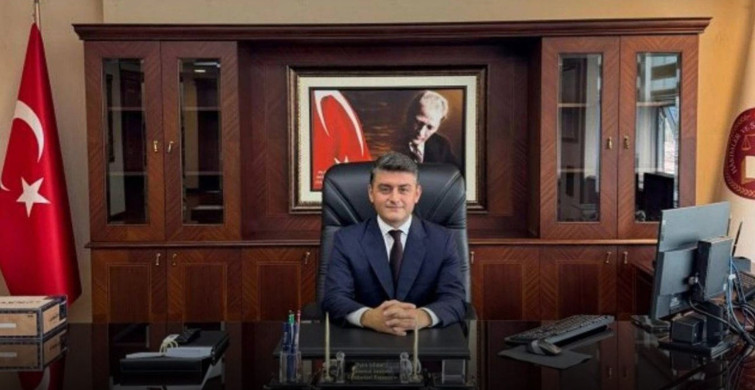 İstanbul Cumhuriyet Başsavcısı belli oldu