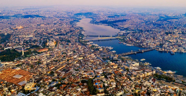 İstanbul depremi hazırlıkları başladı: Acil müdahale senaryosu hazırlandı
