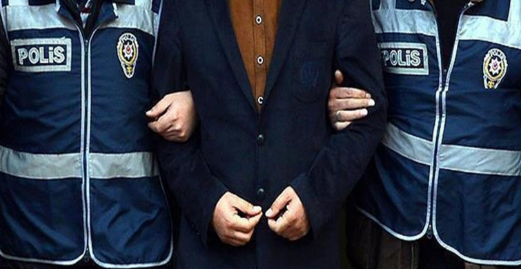 Kadıköy Belediyesi'ne dev rüşvet operasyonu! 54'ü kamu görevlisi 224 gözaltı var