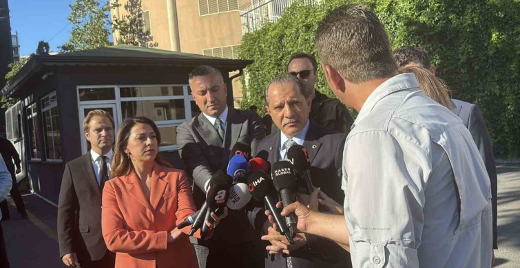 İstanbul Emniyeti, Faili Meçhul Cinayetlerle Mücadelede Kararlılık Gösteriyor