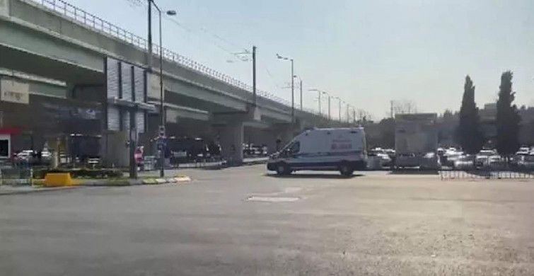 İstanbul Esenler erkek öğrenci yurdunda şiddet uygulayan görevli kim? Yaptığımdan dolayı pişmanım dedi ama kurtulamadı