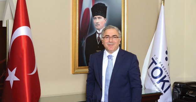 İstanbul Fatih'te Kazanan AK Parti Oldu