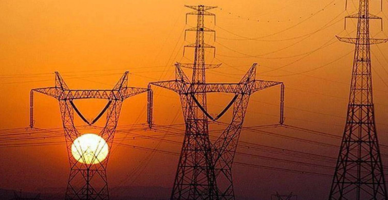 İstanbul genelinde büyük elektrik kesintisi: 24 ilde gerçekleşecek! Kesintiler 8 saati bulabilir