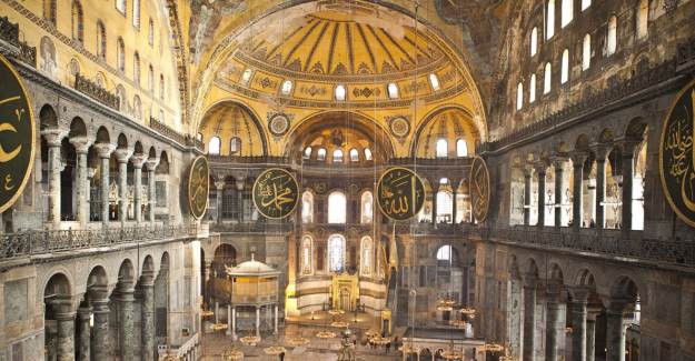 İstanbul Günübirlik Gidilecek Yerler