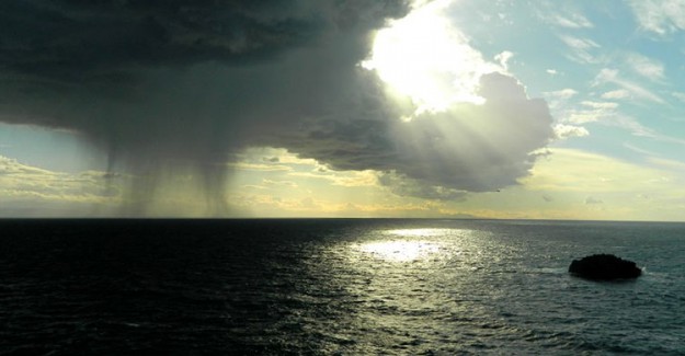 İstanbul Hava Durumu Tahminler Değişti