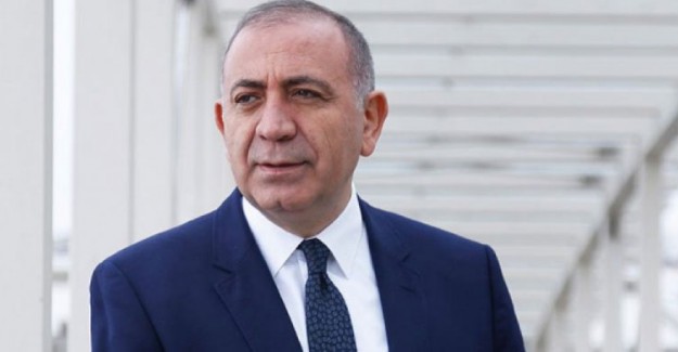 İstanbul İçin Sürpriz İddia: CHP Seçmeni Gürsel Tekin'i İstiyor