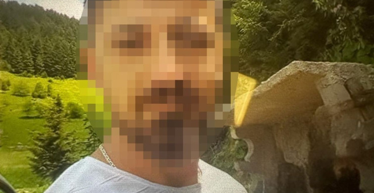 İstanbul Kartal'da cinayet: İş arkadaşı altınları için kadını boğarak öldürdü