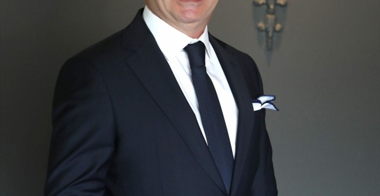 İstanbul Kuyumcular Odası'ndan Emanet Altın Uyarısı