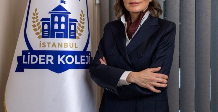 İstanbul Lider Koleji'nden Uluslararası Eğitim Hamlesi: 14 Anlaşma