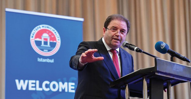 İstanbul Maltepe'de Kazanan Aday CHP'li Ali Kılıç Oldu