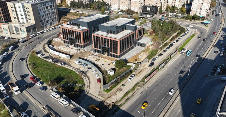 İstanbul Medeniyet Üniversitesi Medeniyet Teknopark ile Girişimcilik Ekosistemine Güç Katıyor