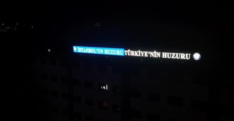 İstanbul merkezli 3 ilde akaryakıt kaçakçılığı operasyonu: 106 bin 500 litre akaryakıt ele geçirildi