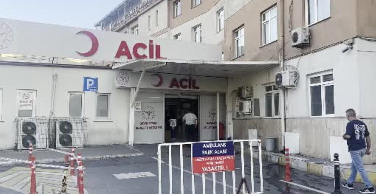 İstanbul merkezli 8 ilde sahte belgelerle ikamet izni operasyonu düzenlendi