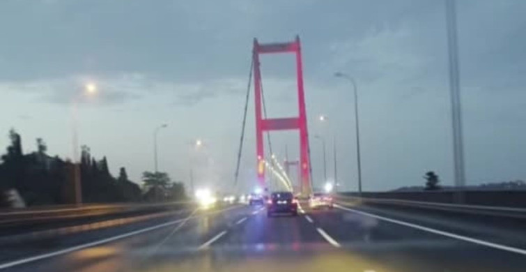 İstanbul Merkezli Yasa Dışı Bahis Operasyonu: 44 Gözaltı