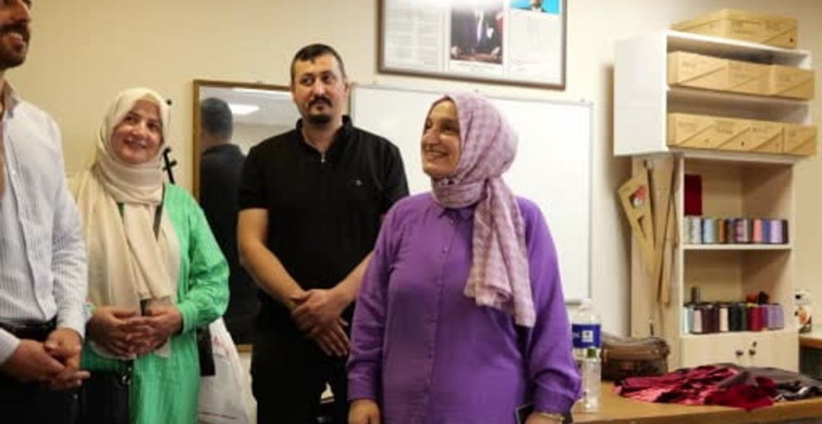İstanbul Milletvekilleri Sahada: Vatandaşlarla Buluşmalar Devam Ediyor