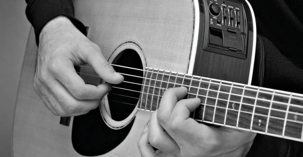 İstanbul Müzik Festivali’nden Müzisyen Destek Fonu