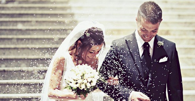 İstanbul Nikah Fiyatları 2018 
