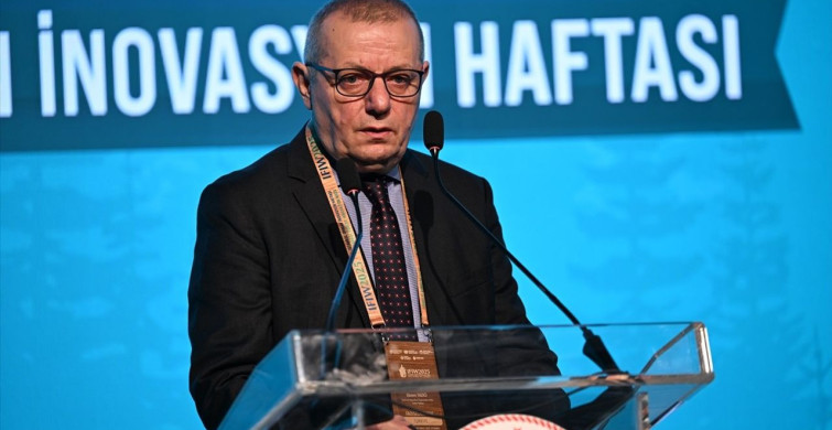 İstanbul Orman İnovasyon Haftası Devam Ediyor
