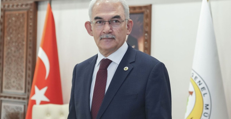 İstanbul Orman İnovasyon Haftası Dünyanın Ormancılık Deneyimlerini Buluşturuyor