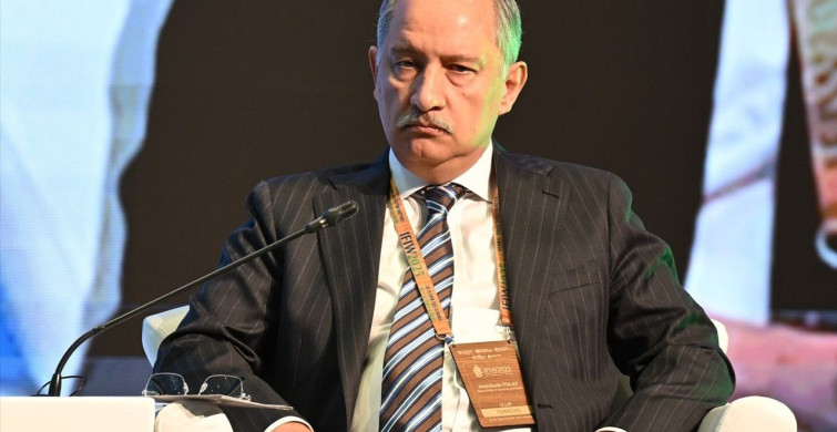 İstanbul Orman İnovasyon Haftası Düzenlendi
