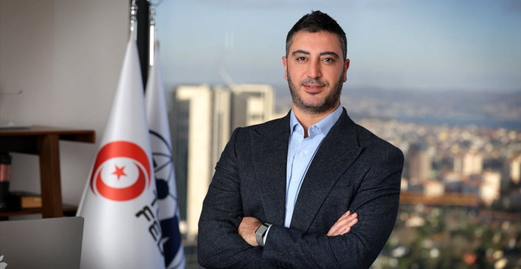 İstanbul Park'ta TOSFED'le Yeni Dönem: Yarışlar ve Başarılar