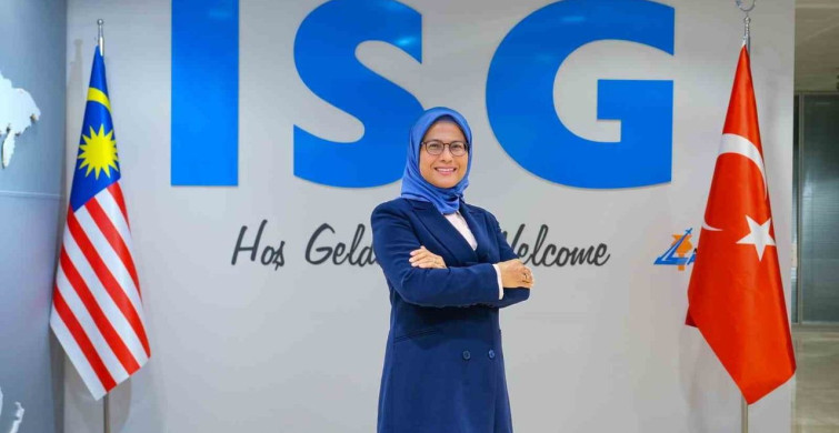 İstanbul Sabiha Gökçen Havalimanı Brand Finance Raporunda Üst Sıralarda