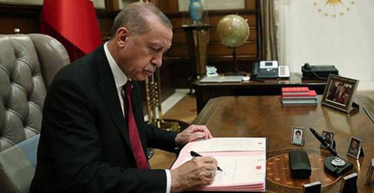 İstanbul Sözleşmesi Yürürlükten Kalktı