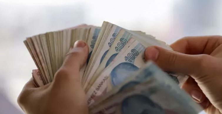 İstanbul Ticaret Odası Başkanı Asgari Ücret Üst Sınırını Belirleyecek Kriterleri Açıkladı!