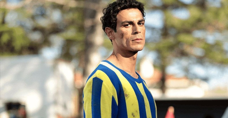 İstanbul Uluslararası Spor Filmleri Festivali Başlıyor