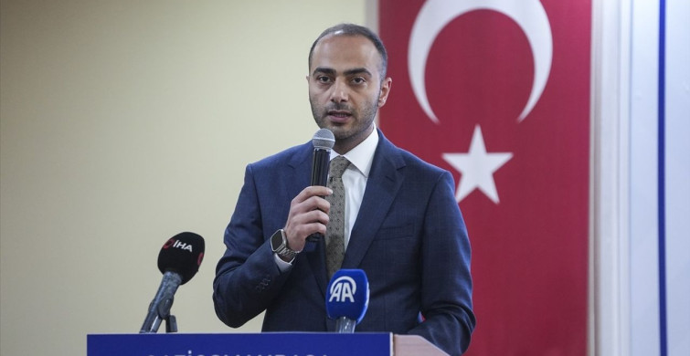 İstanbul Vadi Evleri 1. Kısım'da İkinci Etap Kura Çekimi Gerçekleştirildi