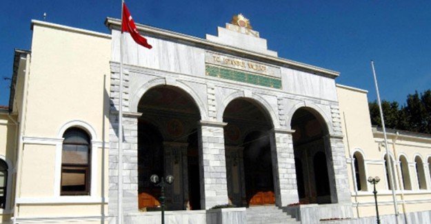 İstanbul Valiliği, 15 Temmuz Günü Alacağı Önlemleri Açıkladı
