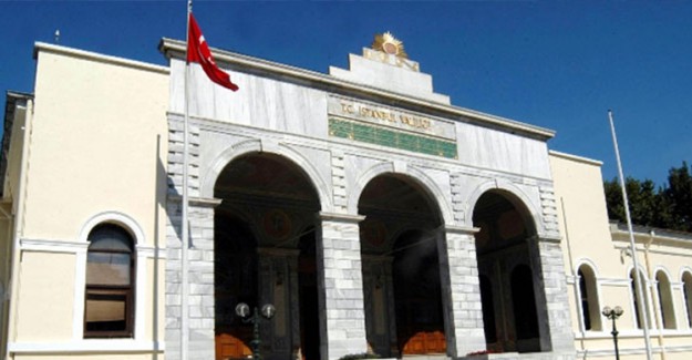 İstanbul Valiliği, 2019 UEFA Süper Kupa Finali İçin Önlemlerini Aldı