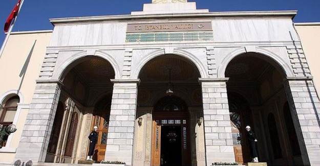 İstanbul Valiliği Kurban Bayramı Önlemlerini Açıkladı