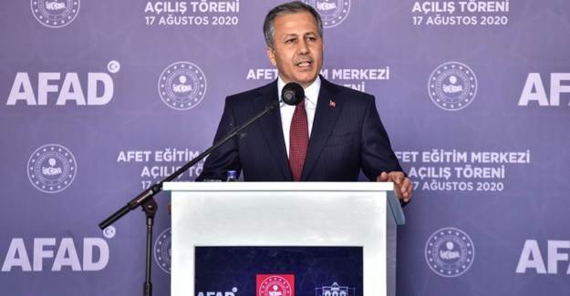 İstanbul Valiliği'nden Düğün Açıklaması